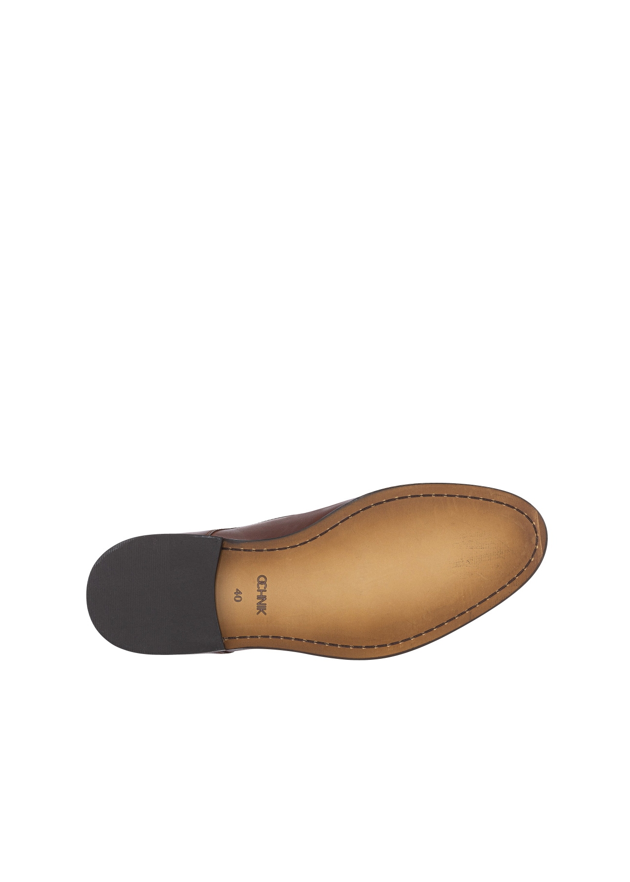 Buty męskie BUTYM-0230-89(W20)-05
