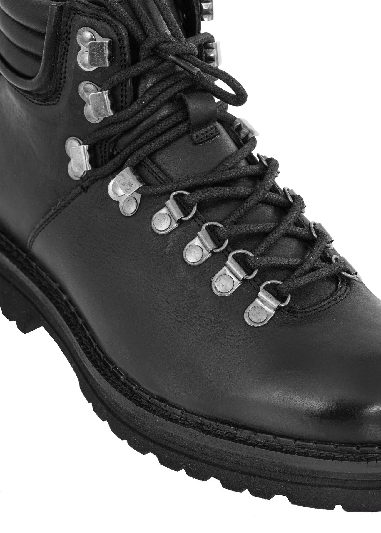 Buty męskie BUTYM-0406B-99(Z22)-08