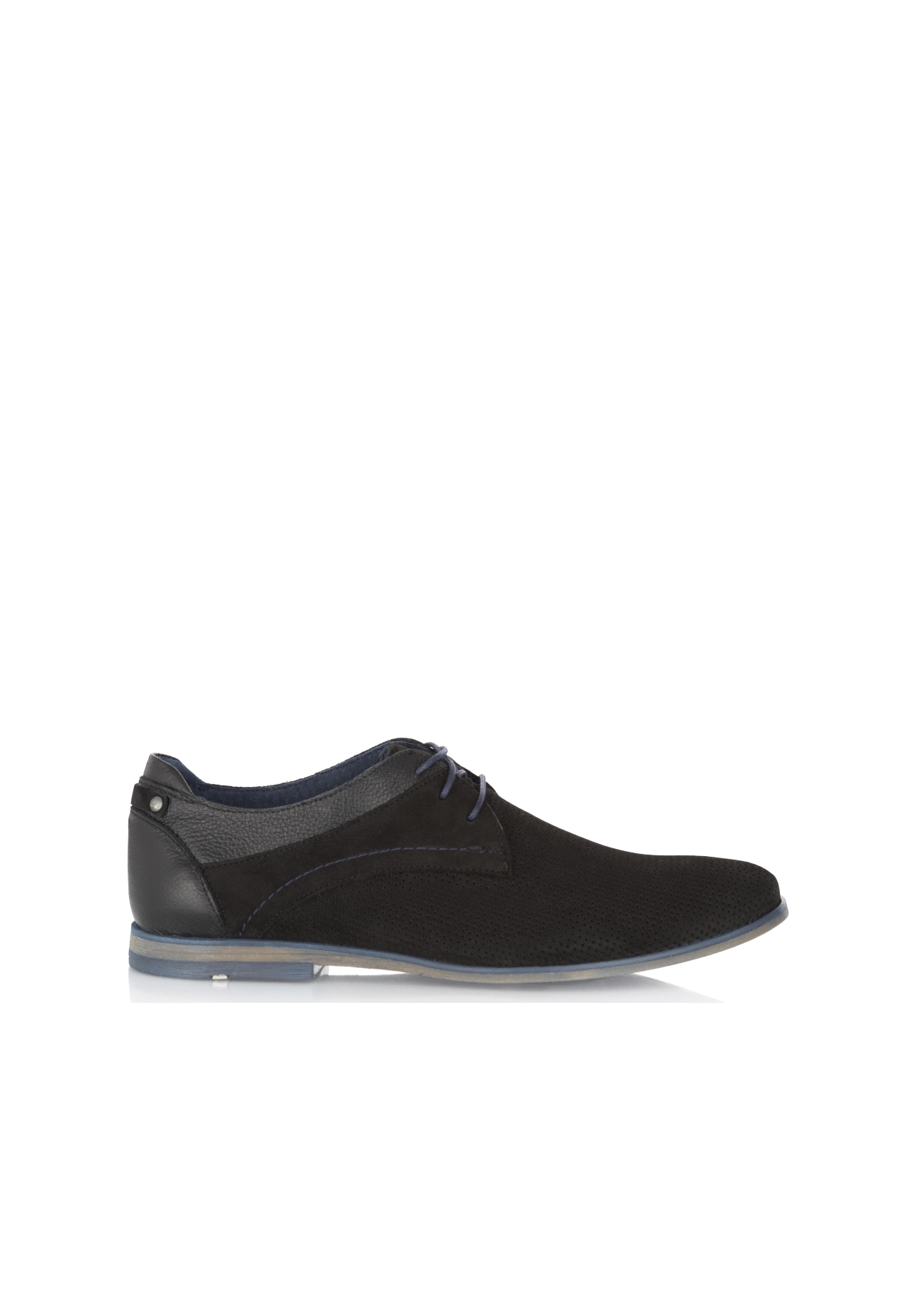 Buty męskie BUTYM-0146-99(W19)-01