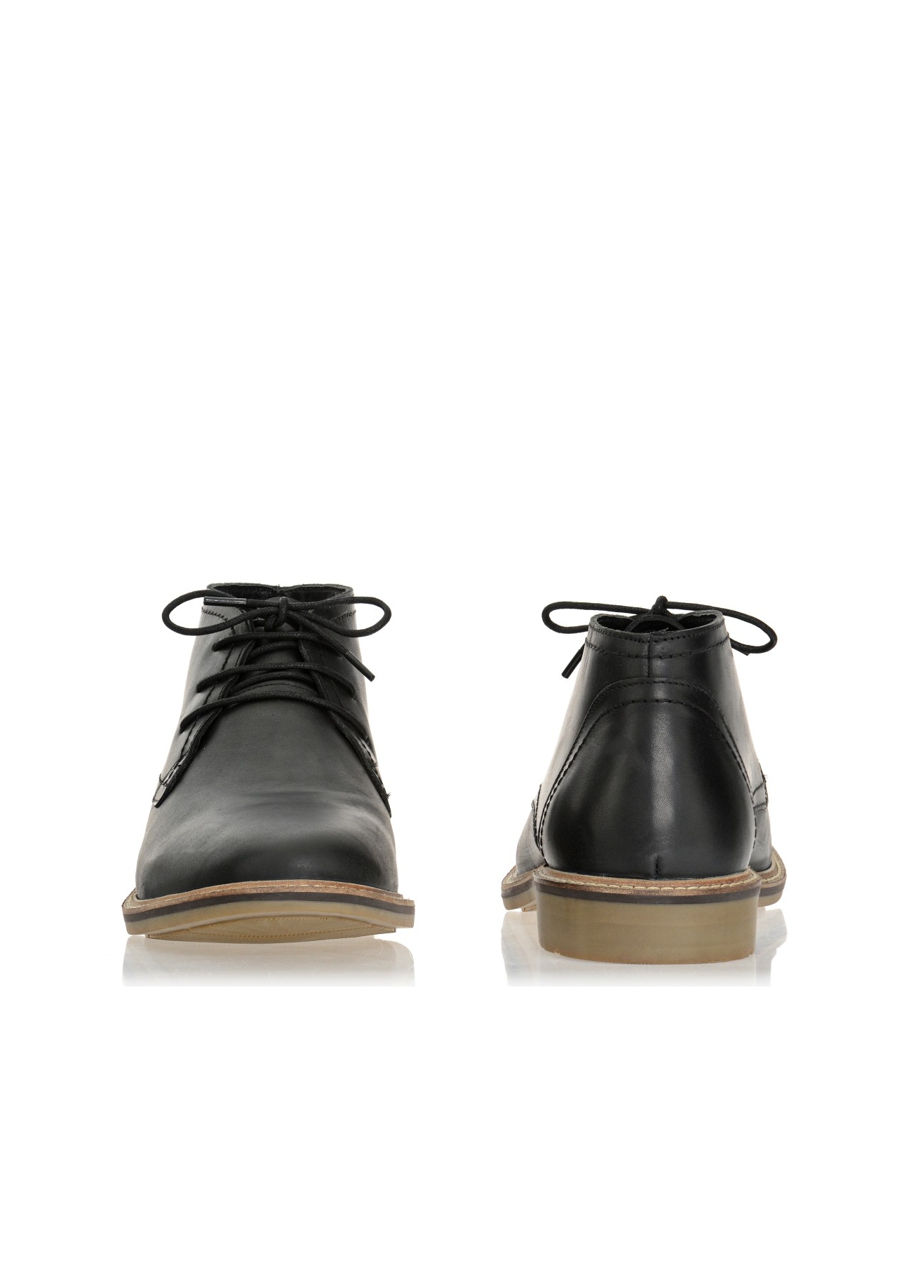 Buty męskie BUTYM-0047-99(Z17)-02