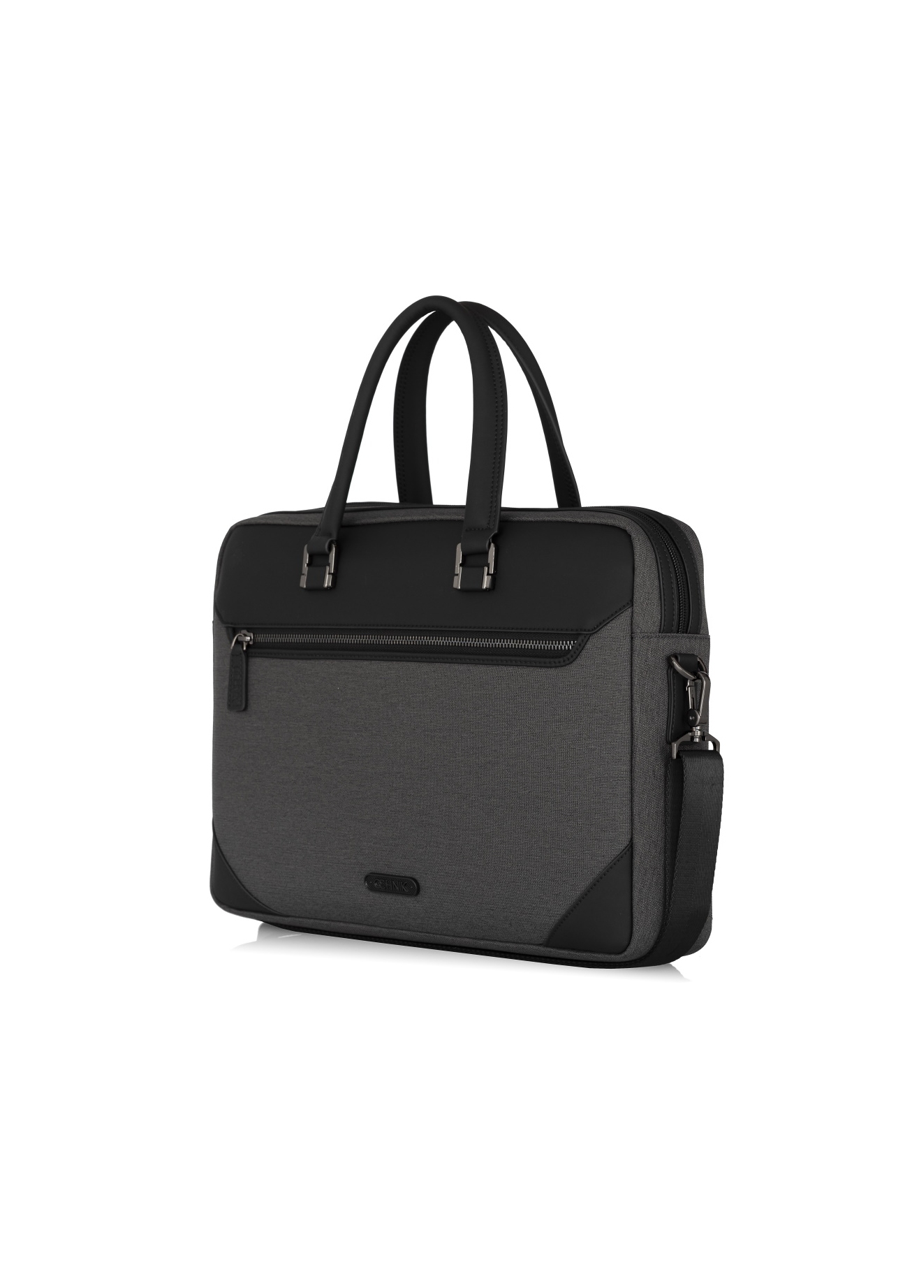 Torba męska TORMN-0121-99(W20)-07