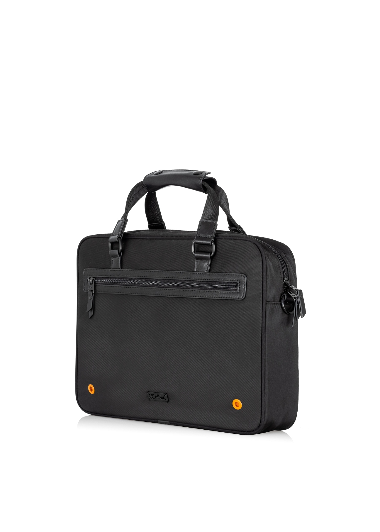 Torba męska TORMN-0252-99(W22)-02