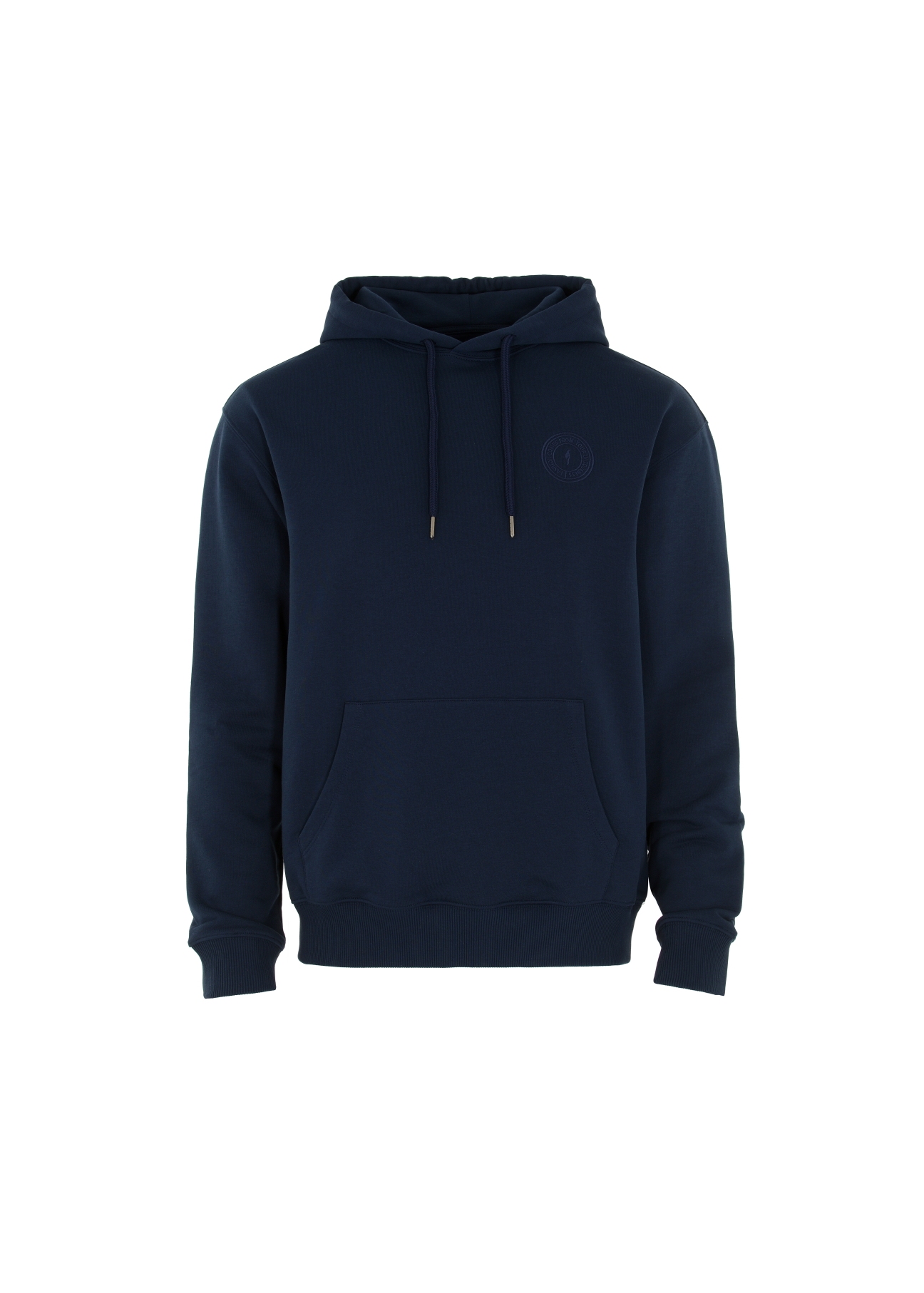 Bluza męska BLZMT-0040-69(W22)-02