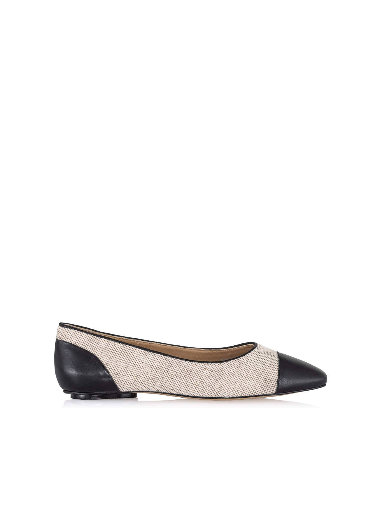 Buty damskie BUTYD-0705-98(W21)-01