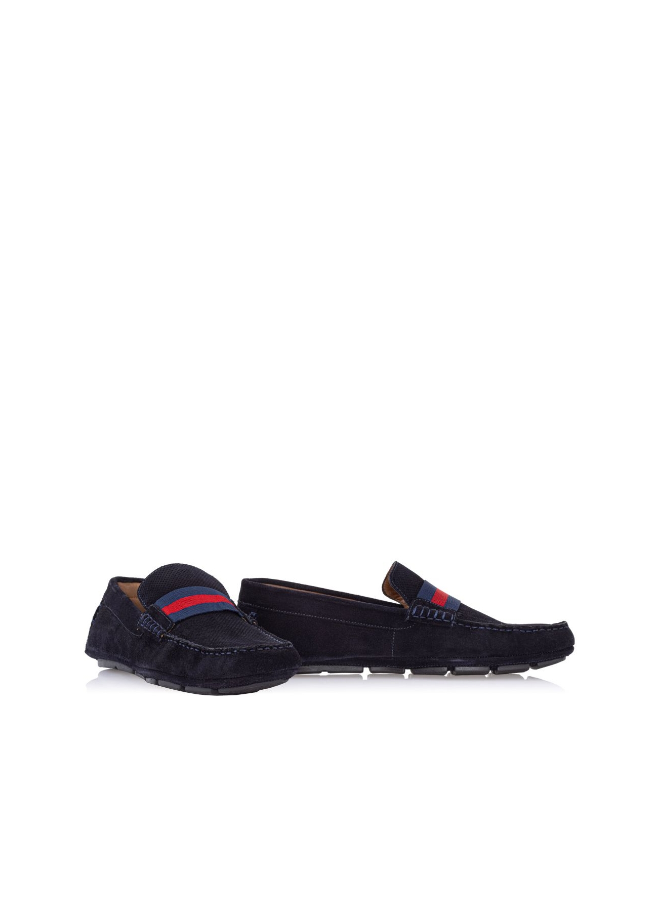 Buty męskie BUTYM-0306A-69(W22)-06