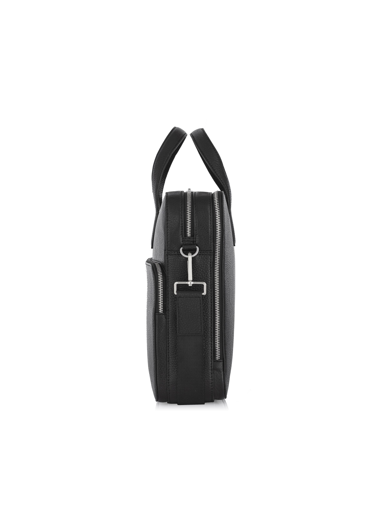 Torba męska TORMS-0170-99(W20)-02