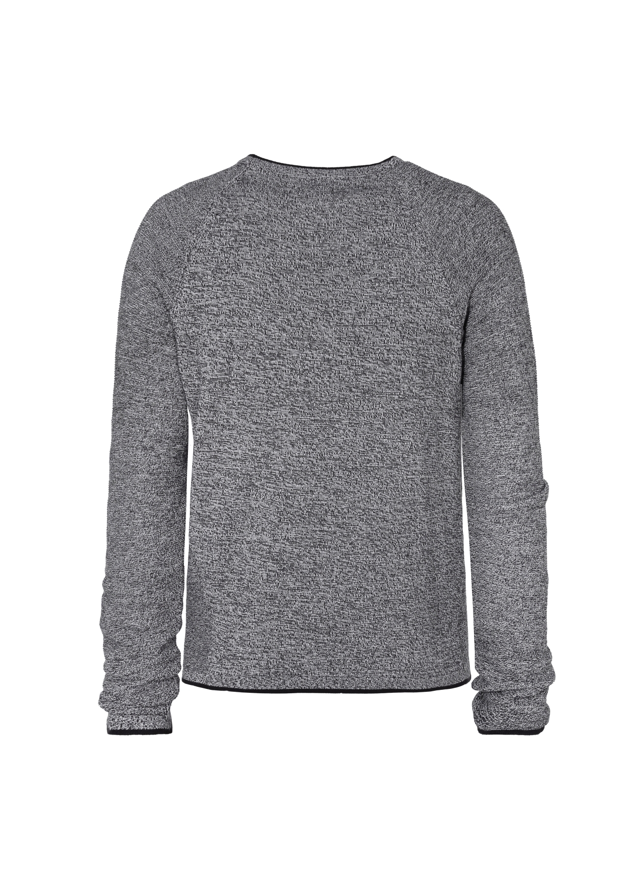 Sweter męski SWEMT-0079-91(W21)-03