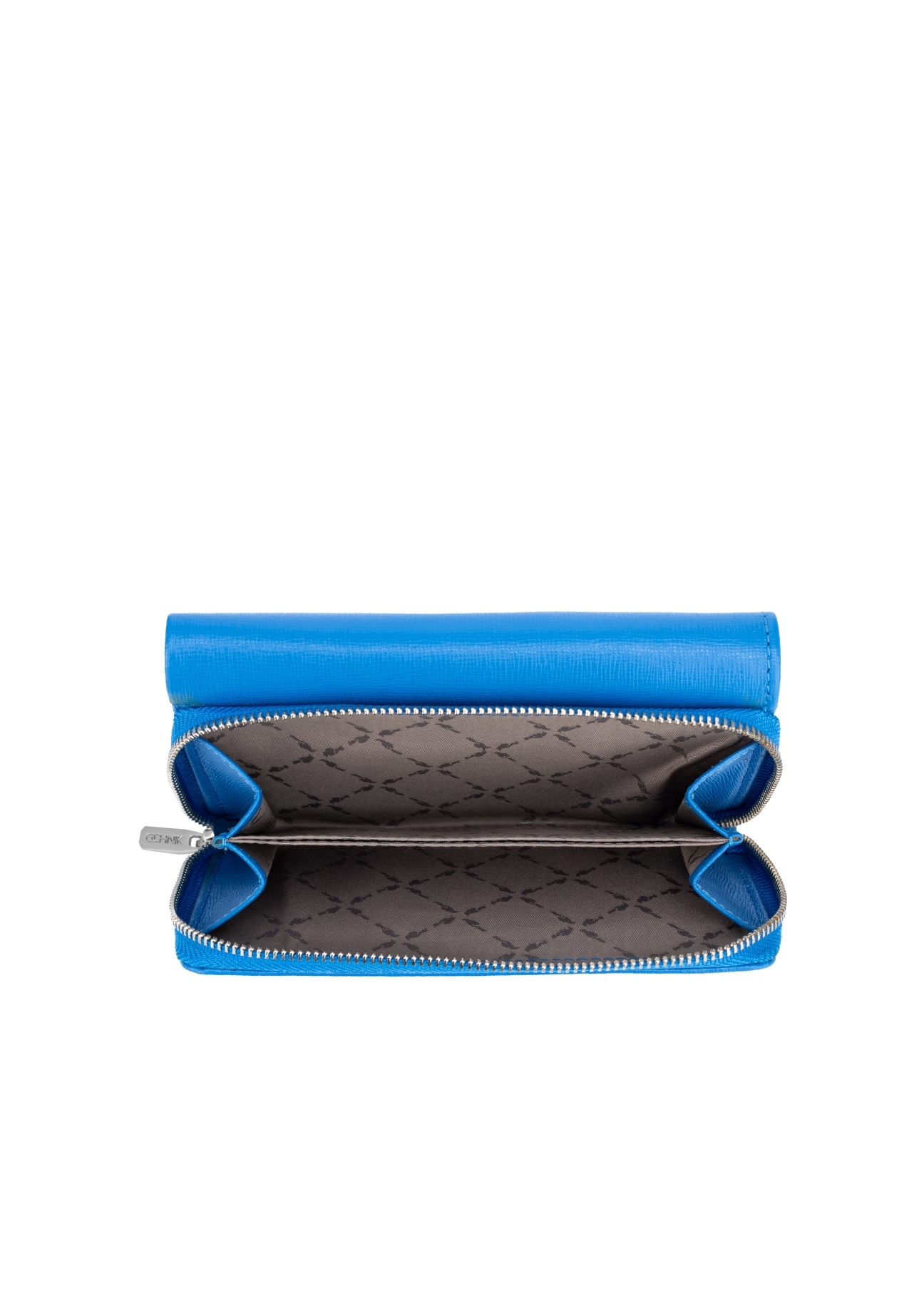 Portfel damski PORES-0130-61(W19)-05