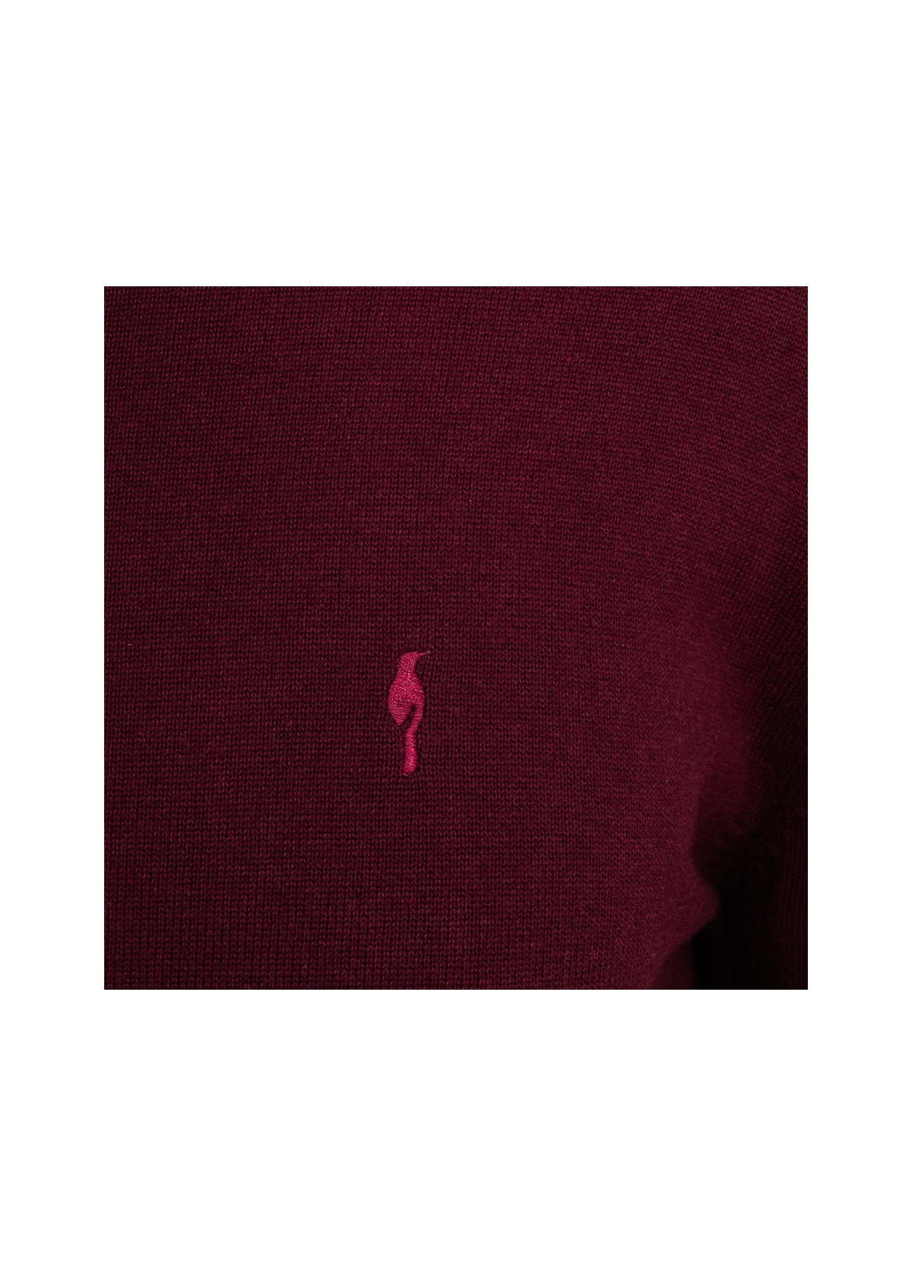 Sweter męski SWEMT-0095-49(Z21)-03