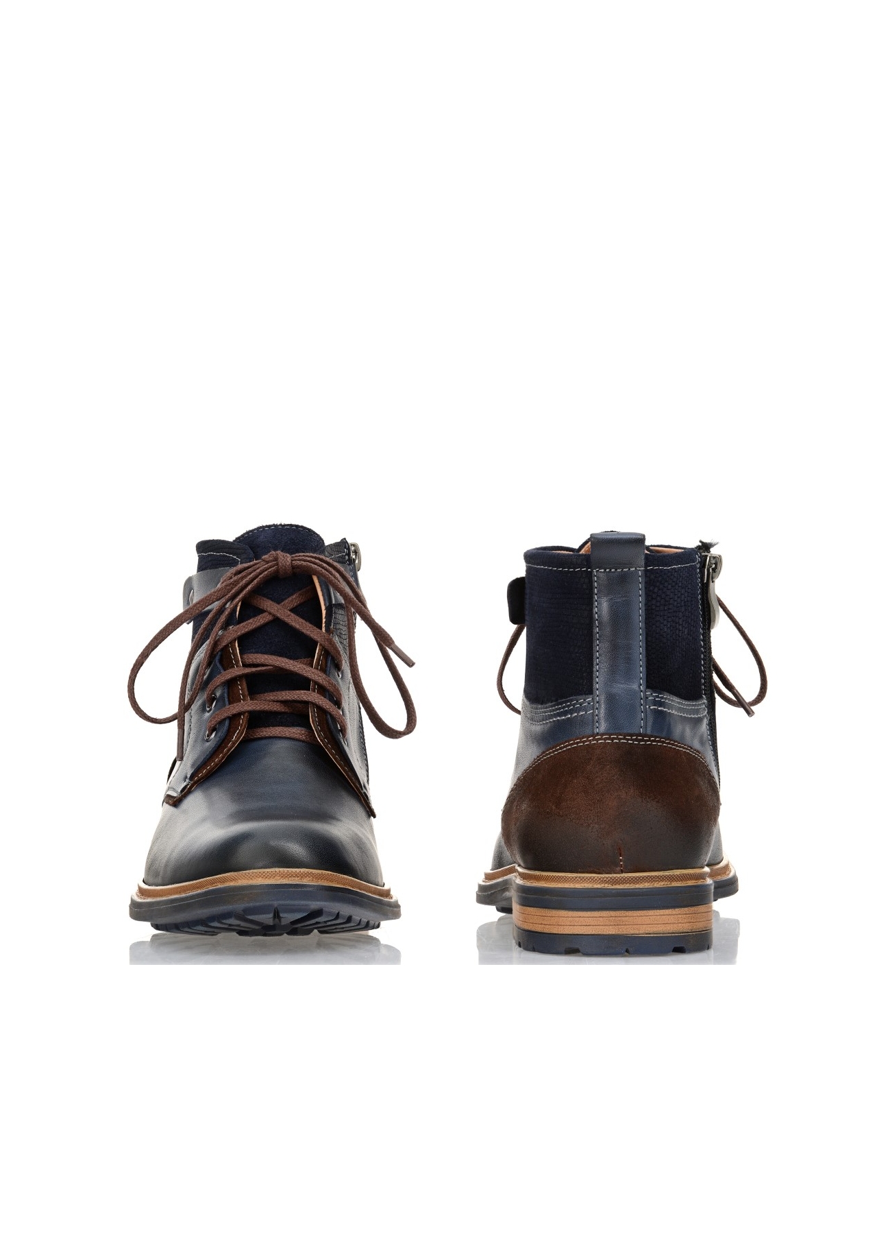 Buty męskie BUTYM-0082-69(Z17)-02