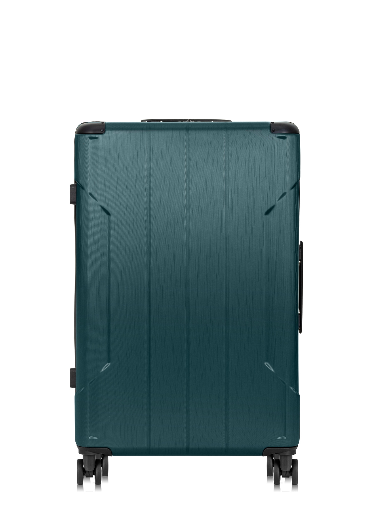 Komplet walizek na kółkach 20''/24''/28'' WALAB-0066-51(W23)-06