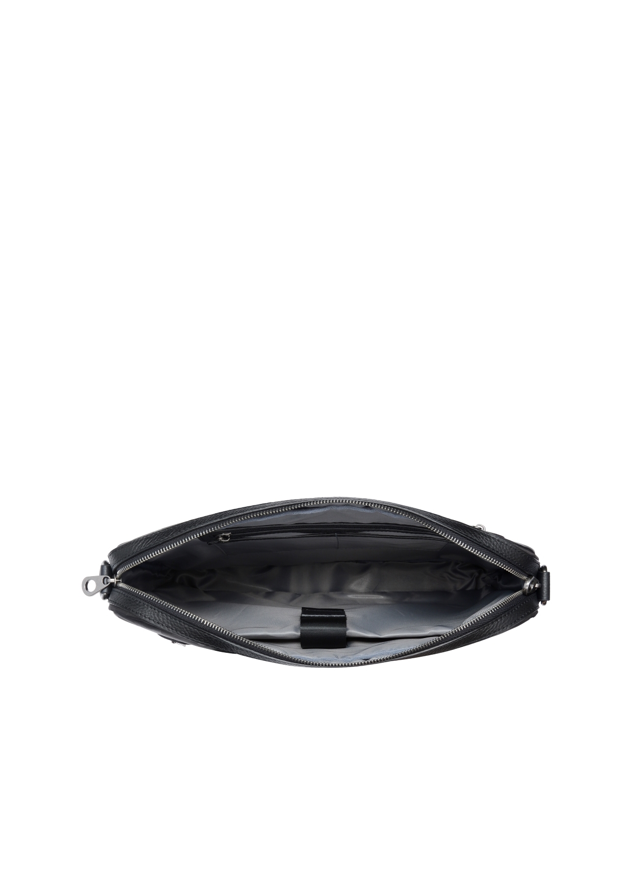 Torba męska TORMN-0079-99(W19)-04