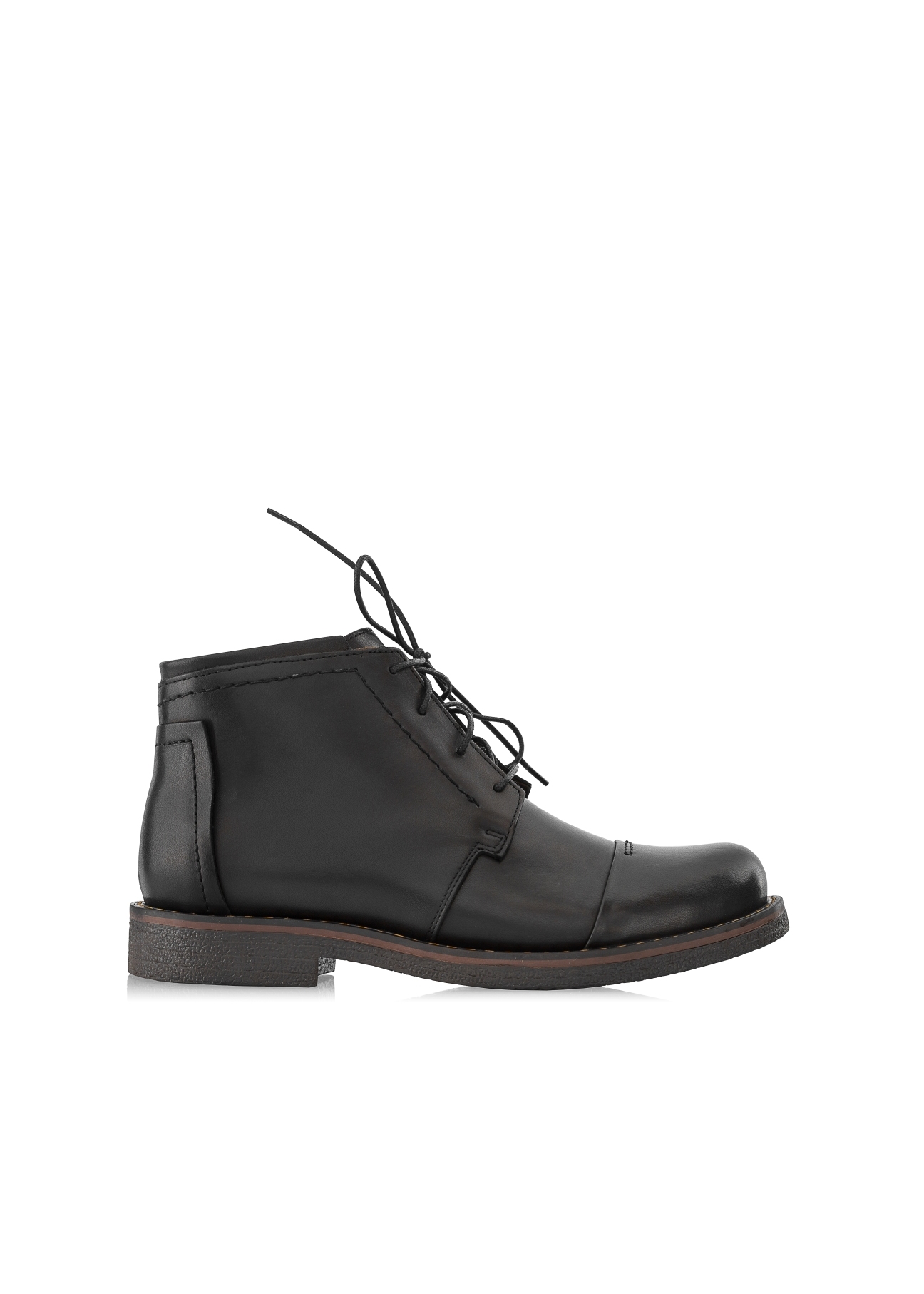 Buty męskie BUTYM-0137-99(Z18)-01