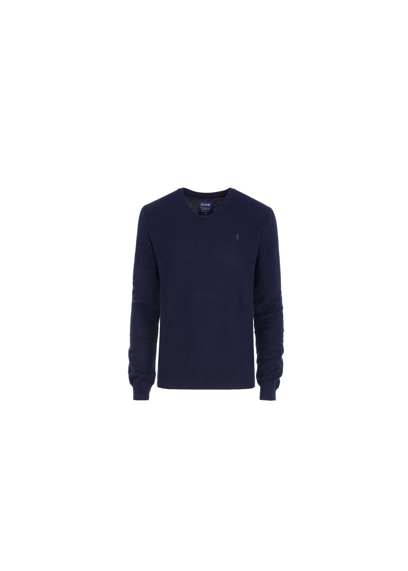 Sweter męski SWEMT-0075-69(Z19)-01