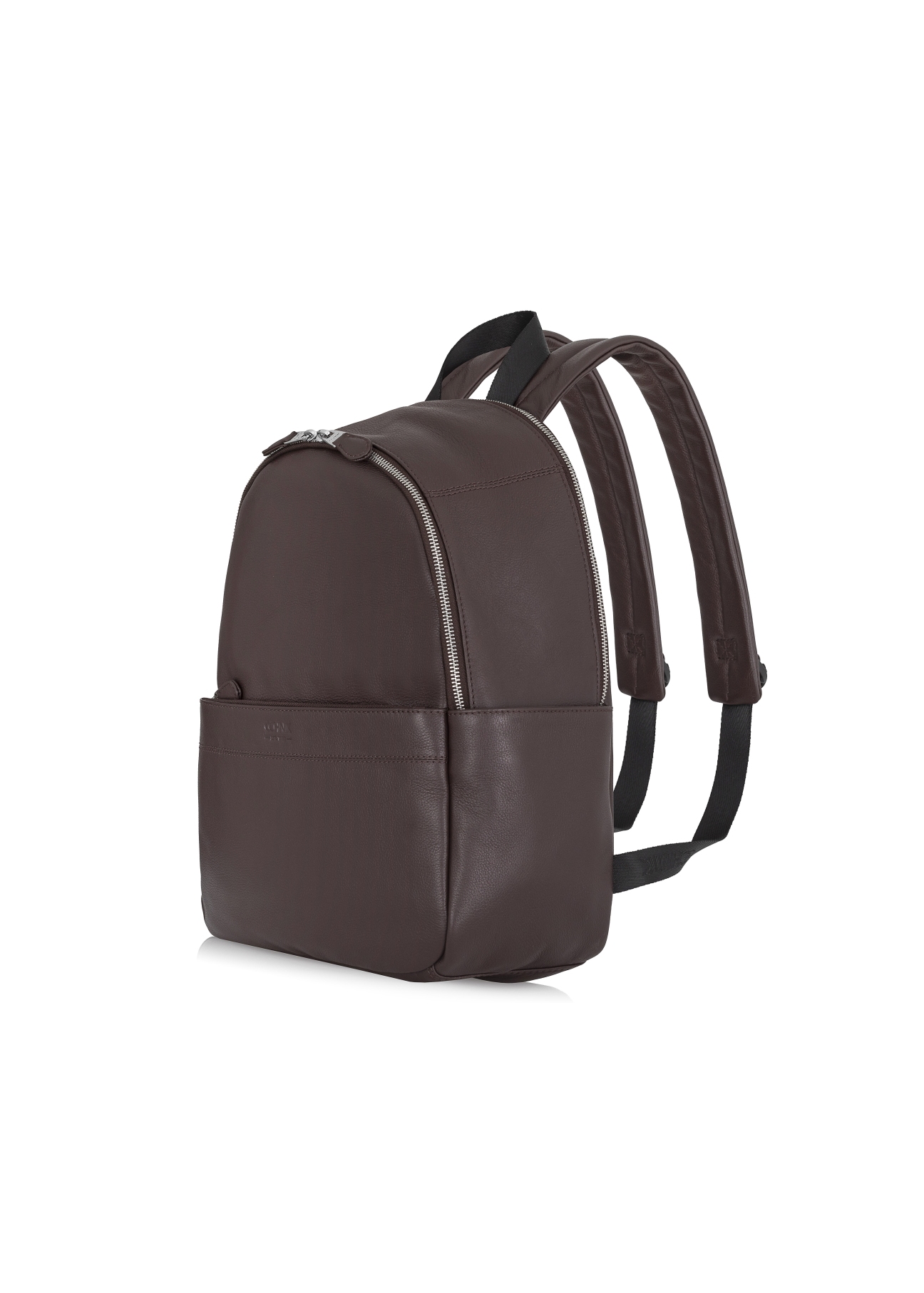 Plecak męski PLCMS-0008-89(W20)-02