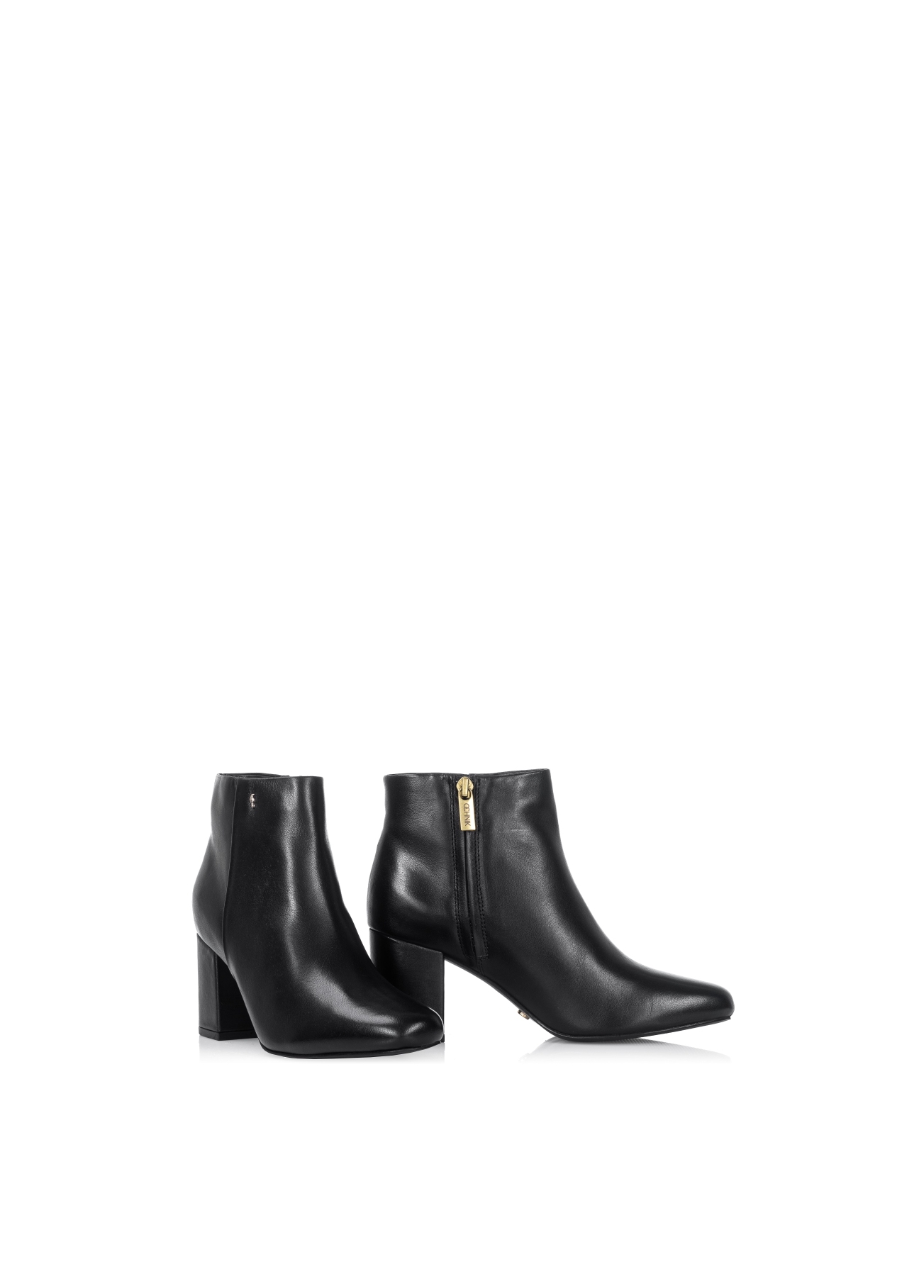 Buty damskie BUTYD-0826-99(Z21)-03