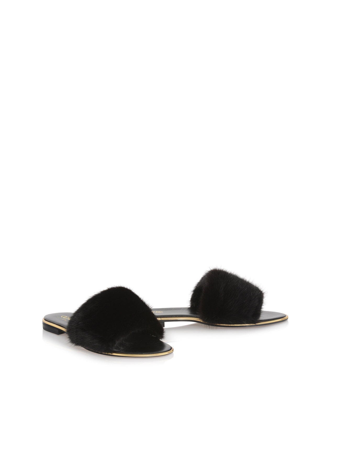 Buty damskie BUTYD-0733-99(W21)-04