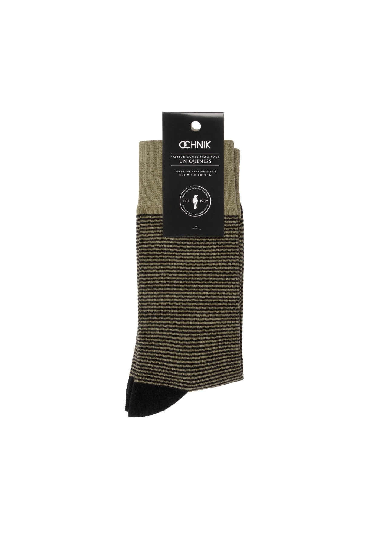 Skarpety męskie SKAMT-0157-99(W22)-02