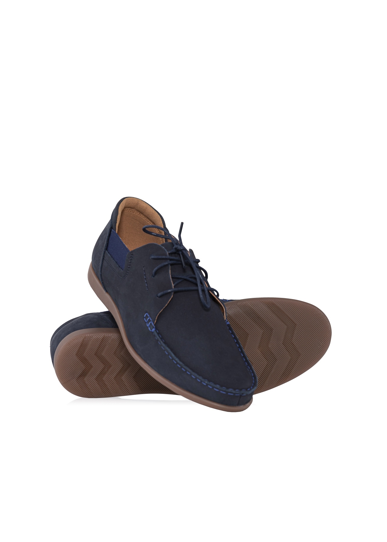 Buty męskie BUTYM-0217-69(W20)-02