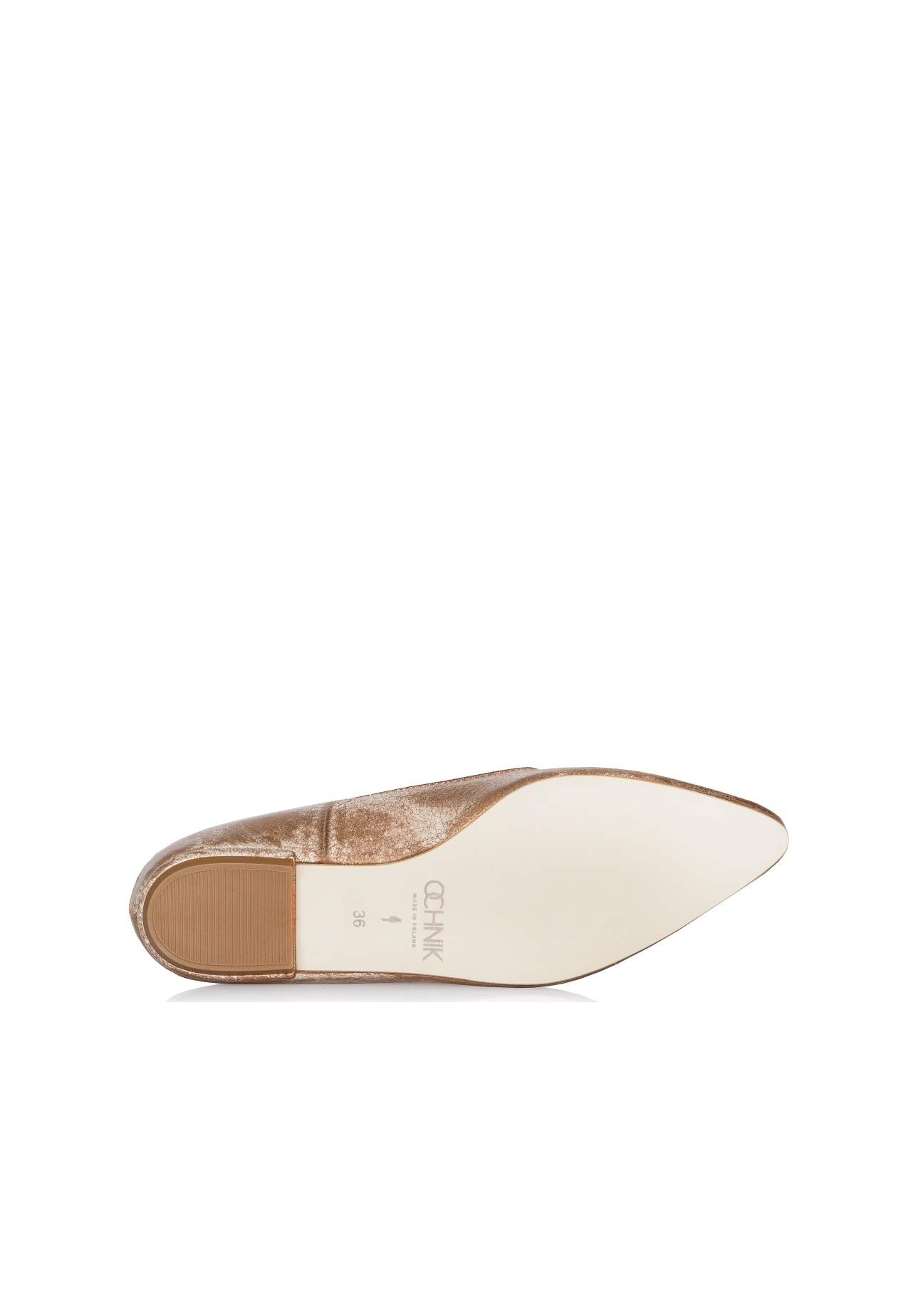 Buty damskie BDW-158-85(W17)-04