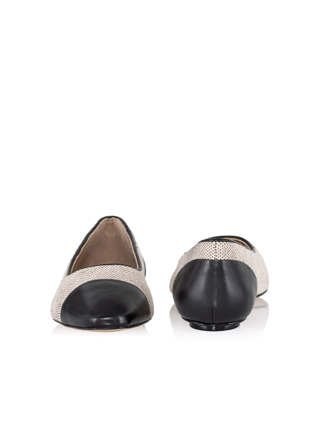 Buty damskie BUTYD-0705-98(W21)-04