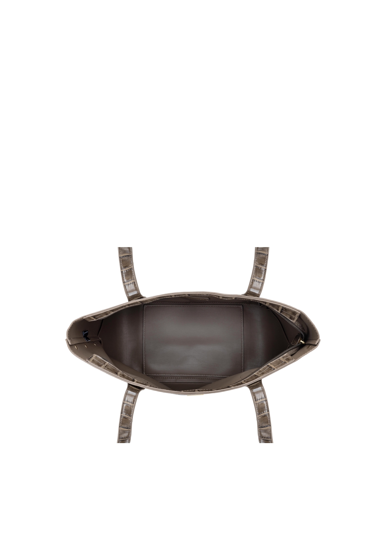 Torebka shopperka damska TOREC-0400A-82(W22)-05