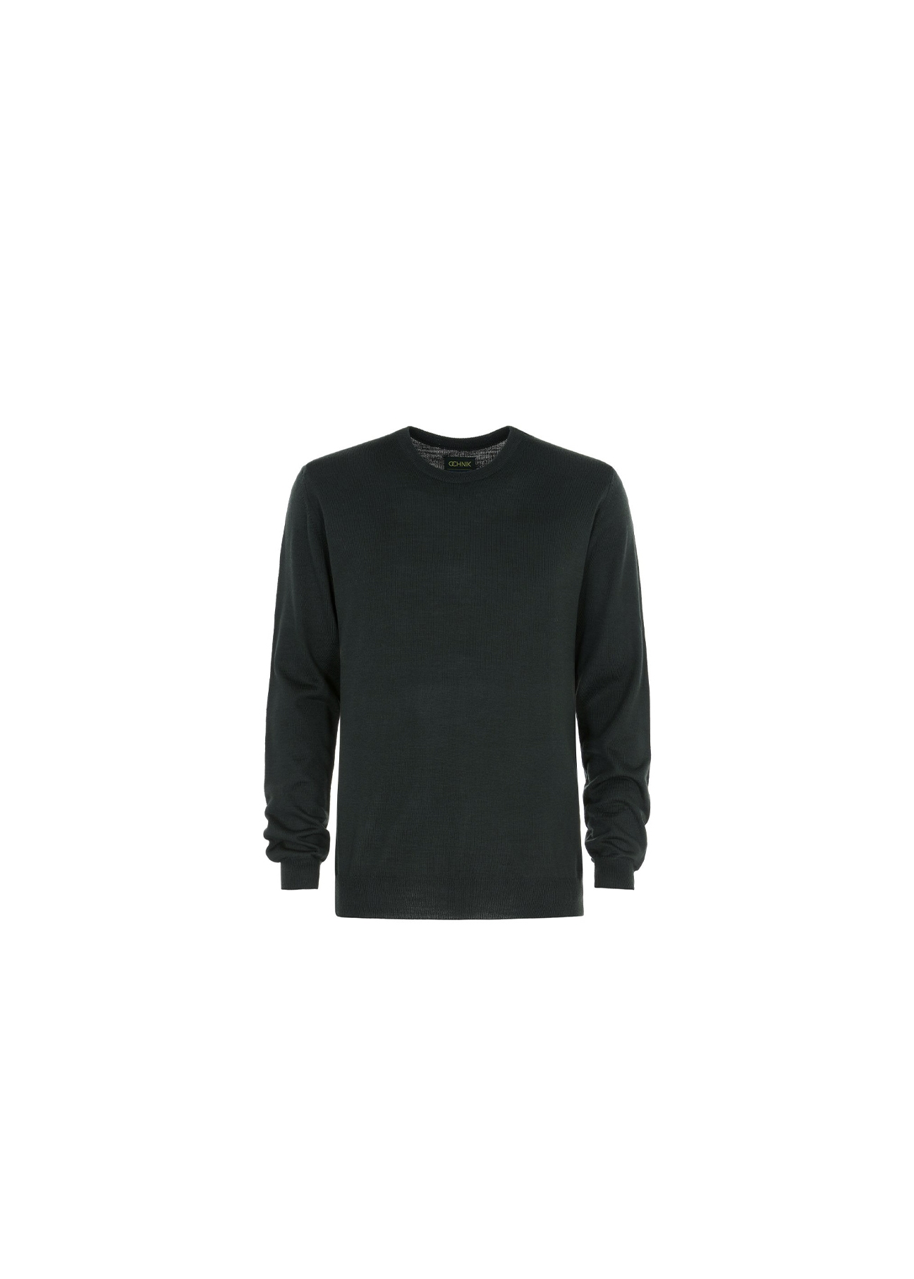 Sweter męski SWEMT-0089-51(Z20)-01