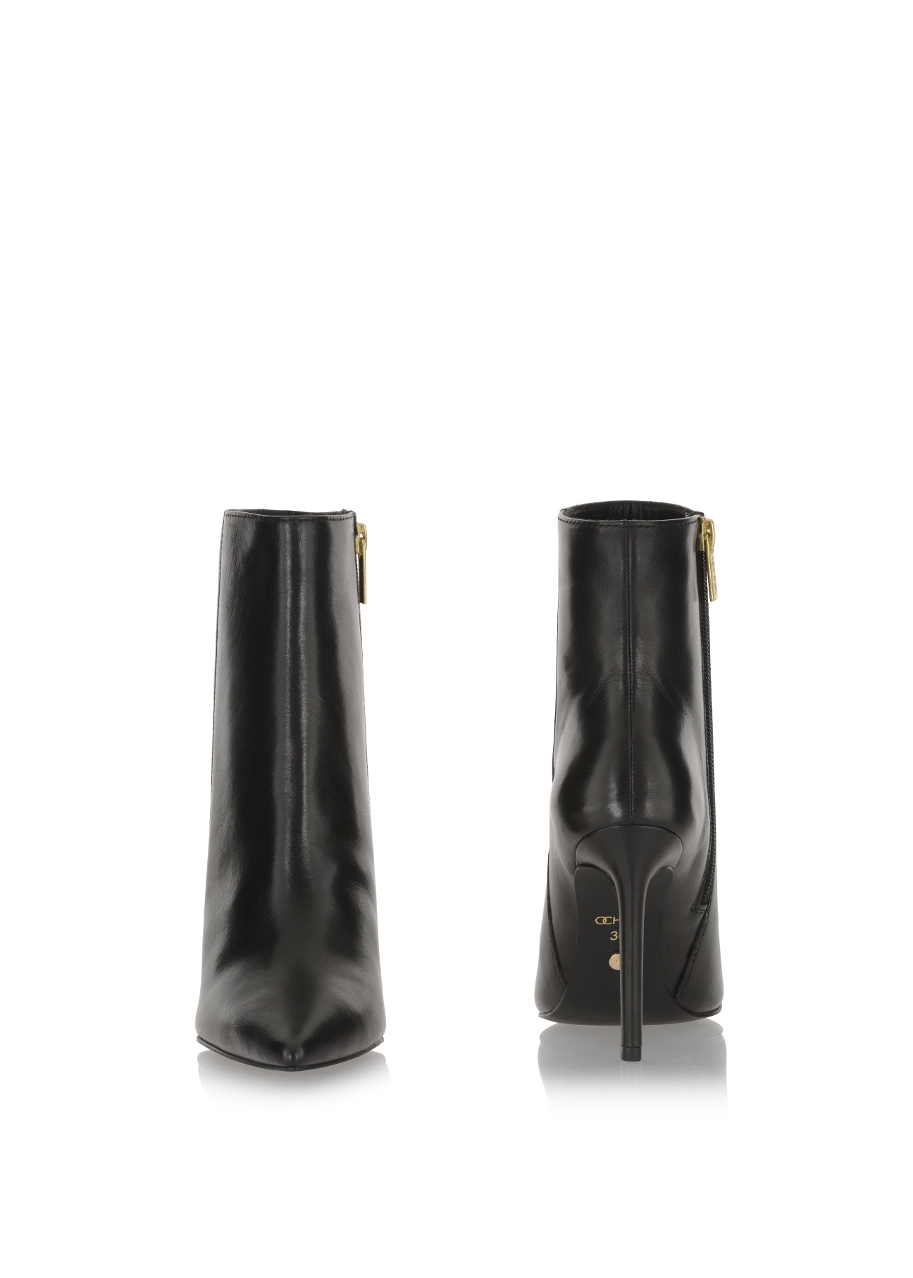 Buty damskie BUTYD-0816-99(Z21)-02