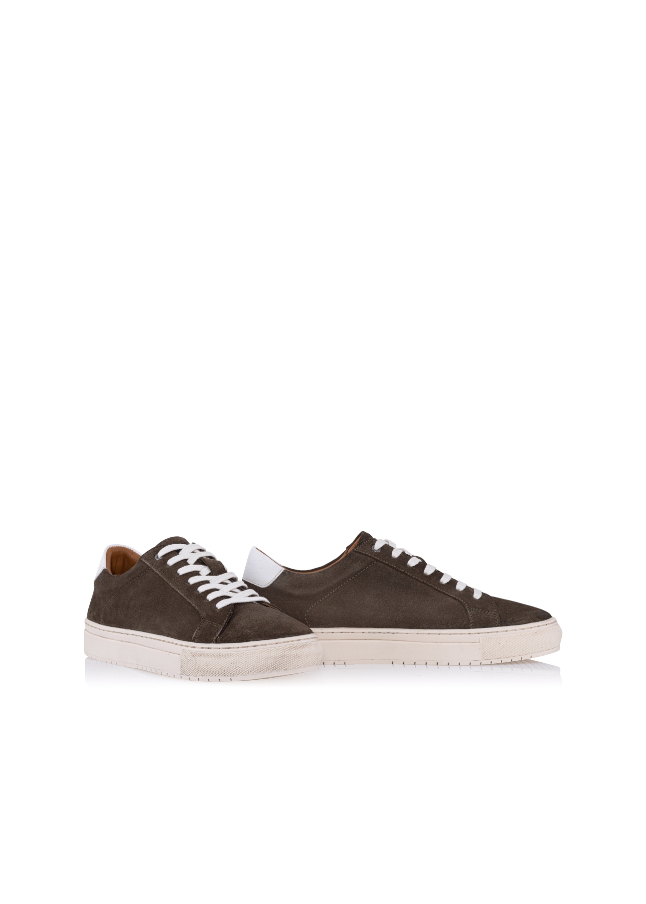 Buty męskie BUTYM-0303-57(W21)-06