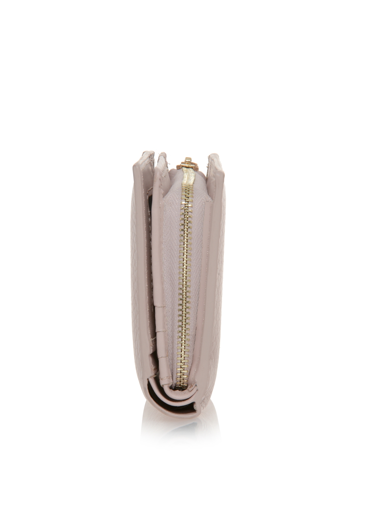 Portfel damski PORES-0616BRFID-34(W22)-02