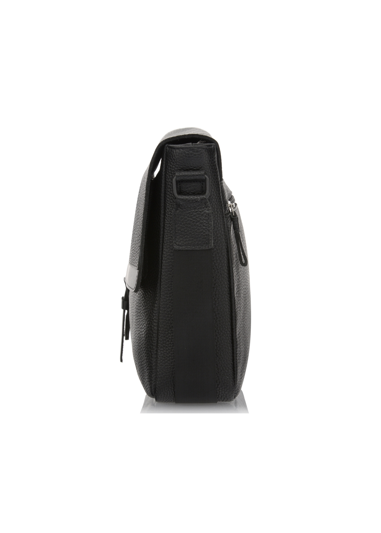 Torba męska TORMS-0156-99(W20)-02