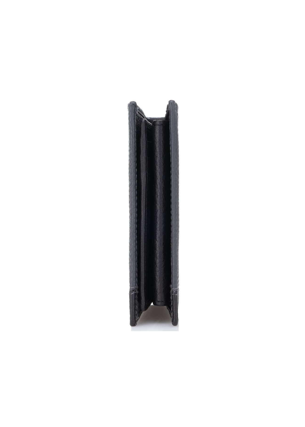 Portfel męski PORMS-0149-69(Z19)-03
