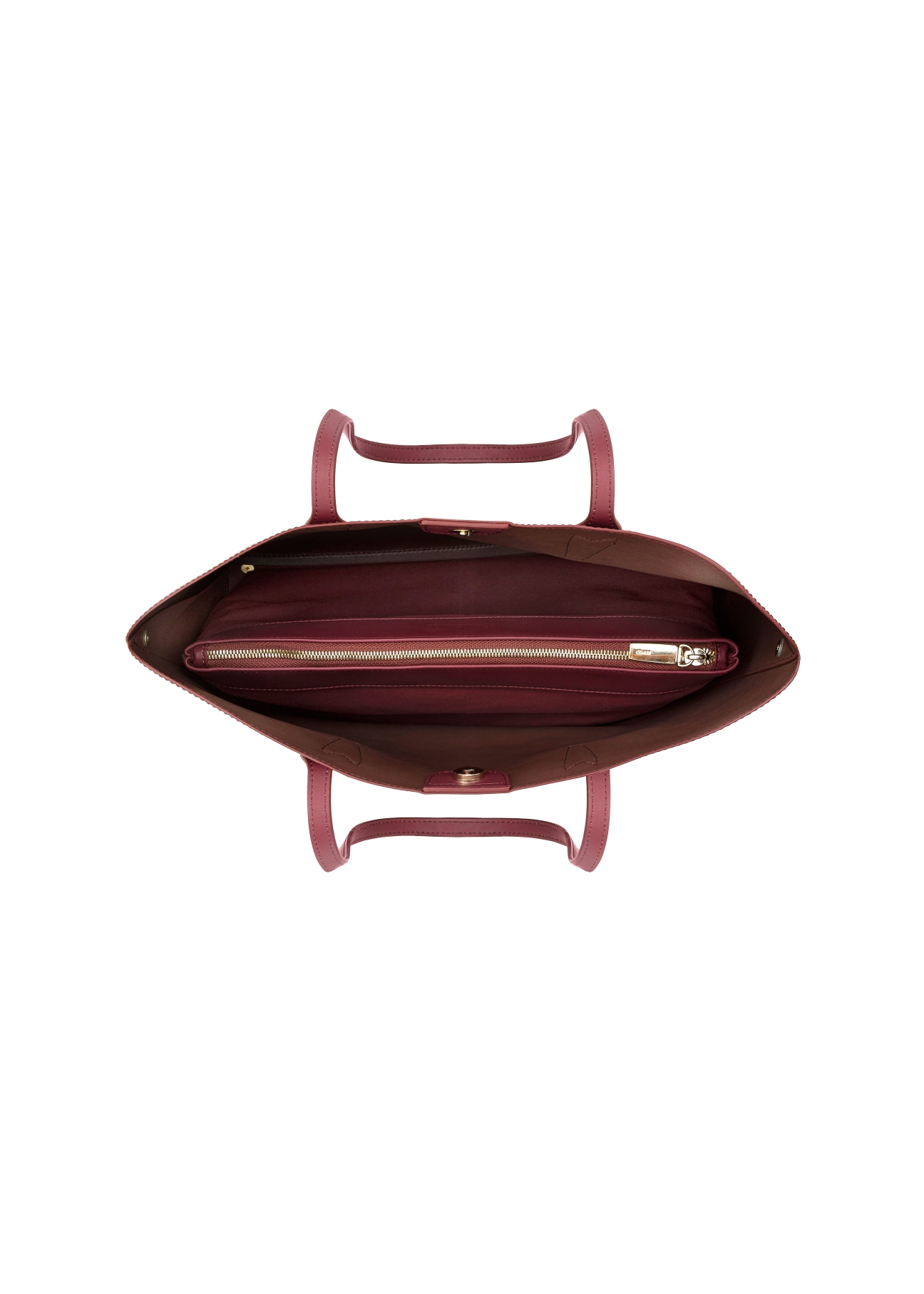 Torebka damska TOREC-0320-49(Z20)-05