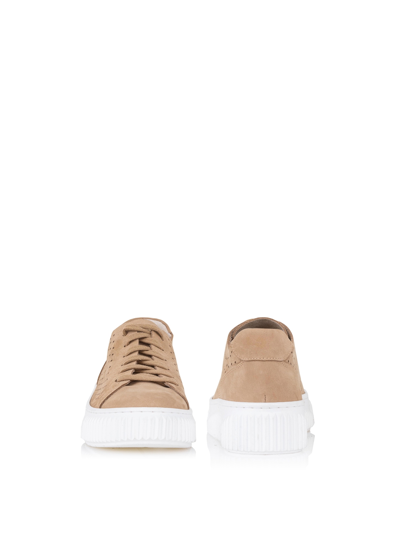 Buty damskie BUTYD-0919-81(W22)-04