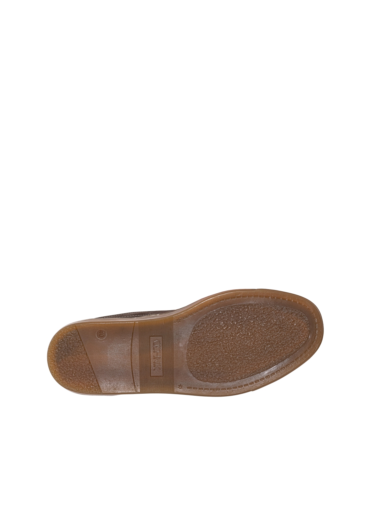 Buty męskie BUTYM-0304-57(W21)-03