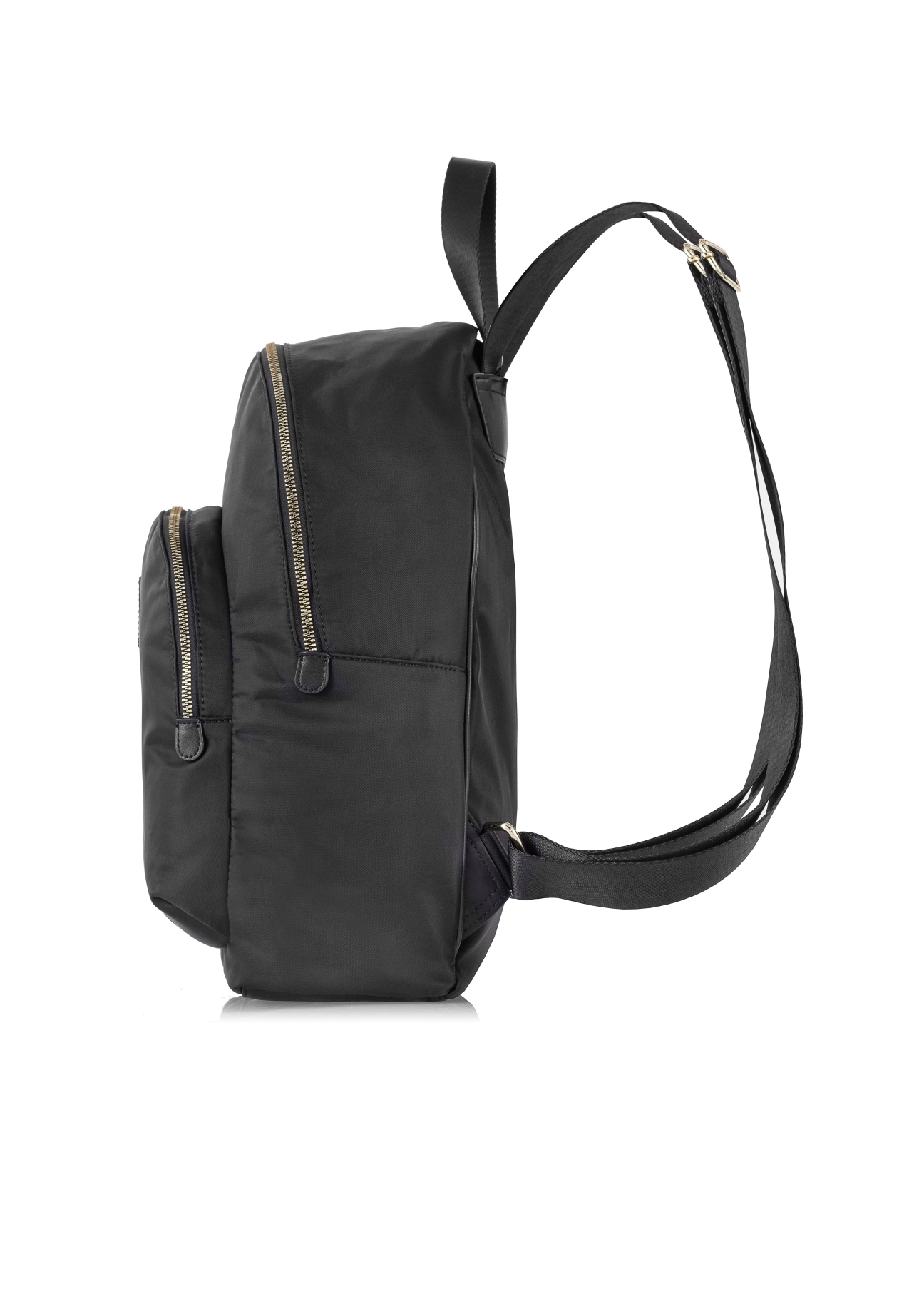 Plecak damski TOREN-0135-99(W21)-02
