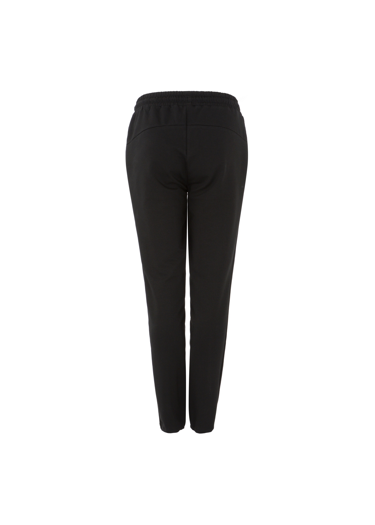 Spodnie damskie SPODT-0044-99(Z20)-05