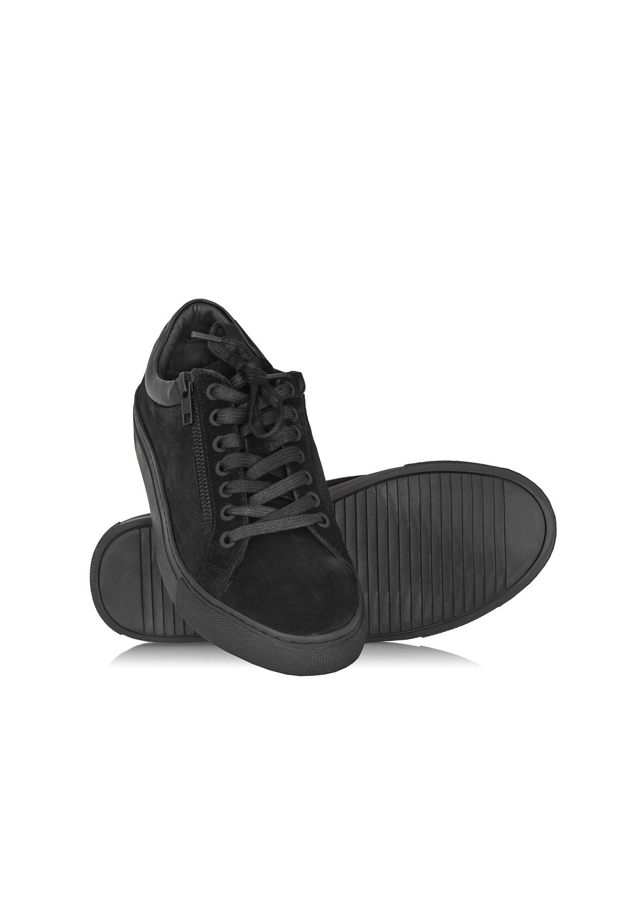 Buty męskie BUTYM-0166-99(W20)-02