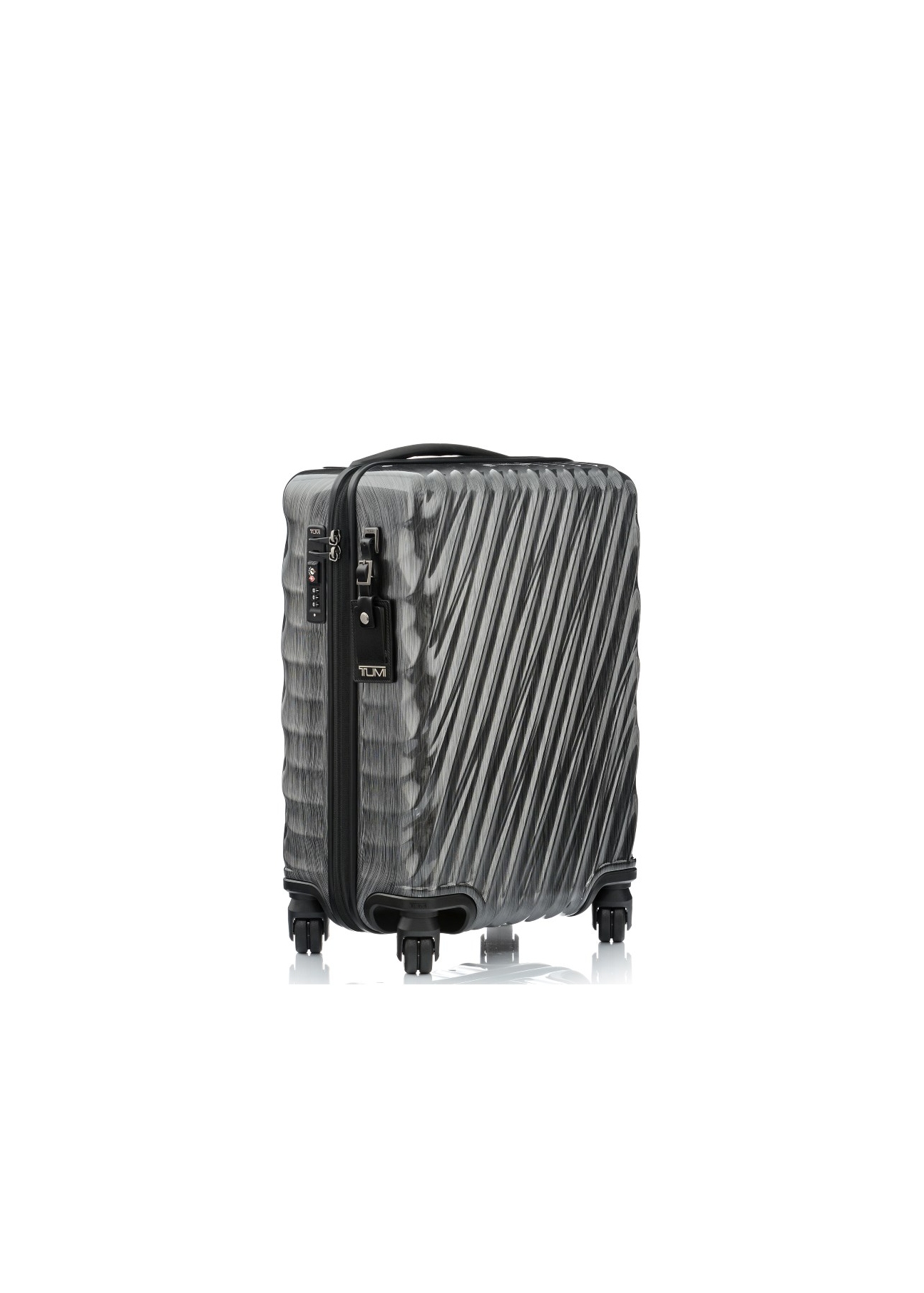 TUMI Walizka 20" TUM-228660D-05