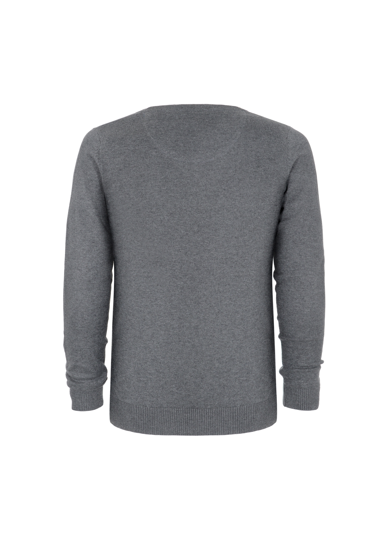 Sweter męski SWEMT-0041-91(Z20)-02