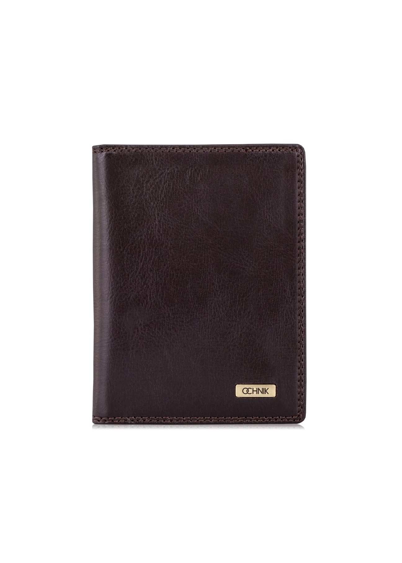 Etui na dokumenty SL-115-89-01