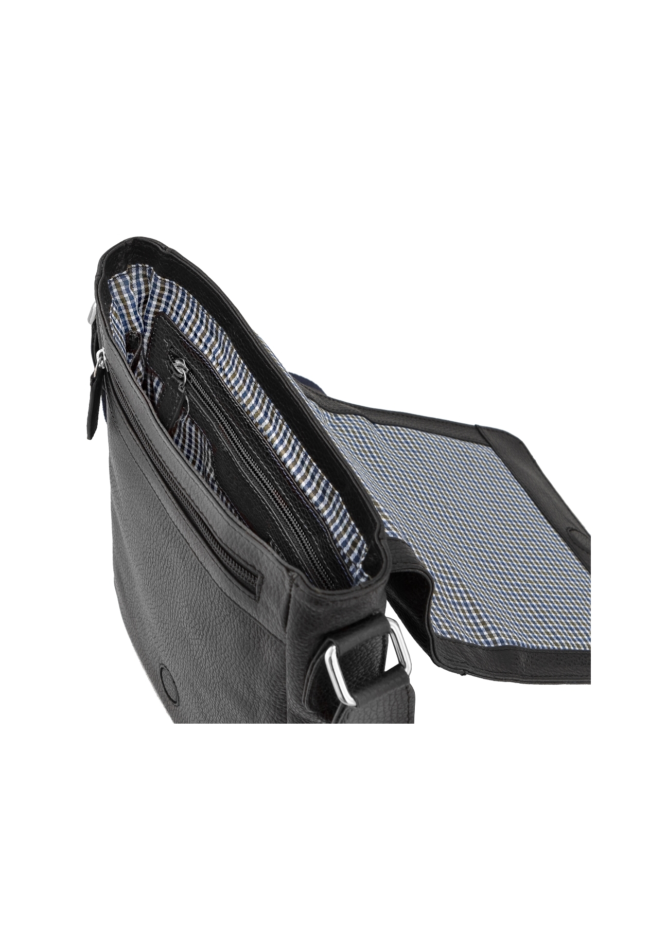 Torba męska TORMS-0131-99(Z19)-04