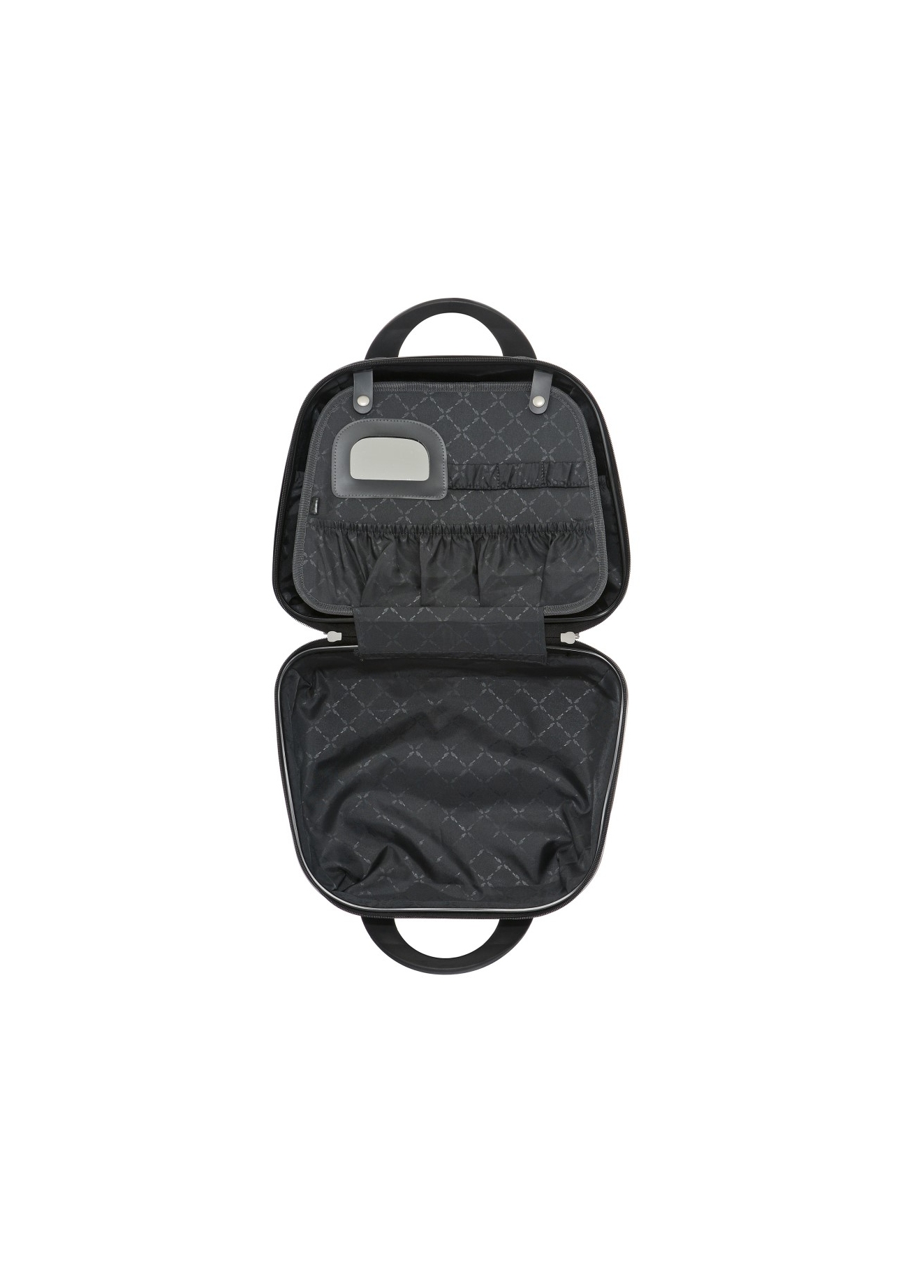 Kosmetyczka KOSPC-0001-89-14(W17)-04