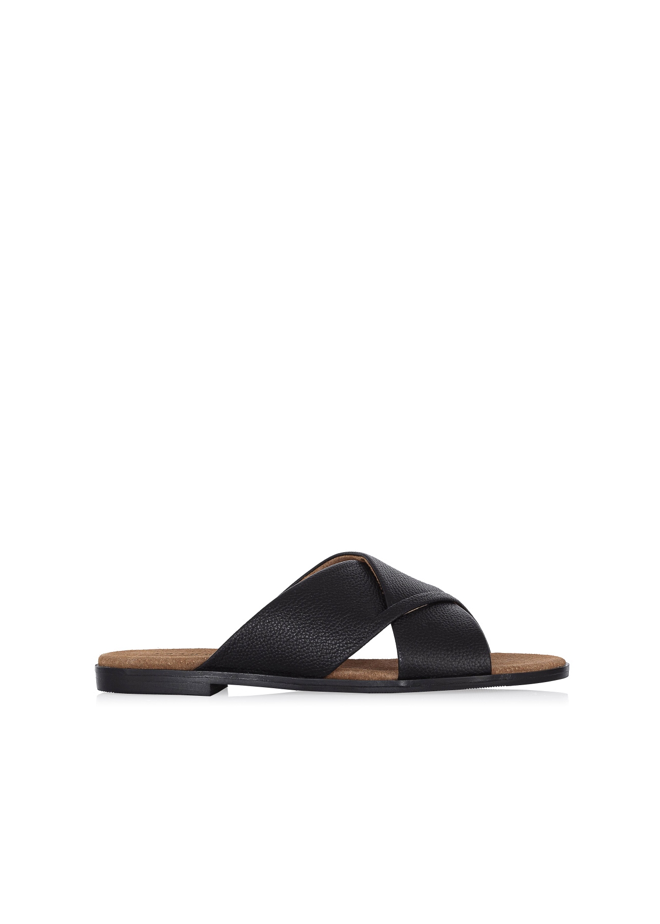 Buty damskie BUTYD-0512-99(W20)-01