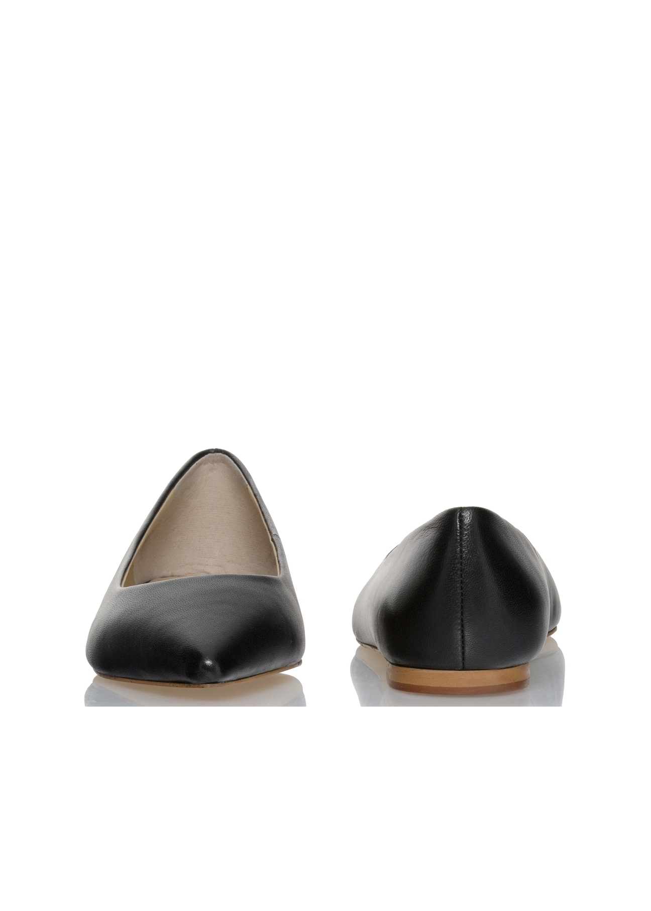 Buty damskie BUTYD-0357-99(W19)-02
