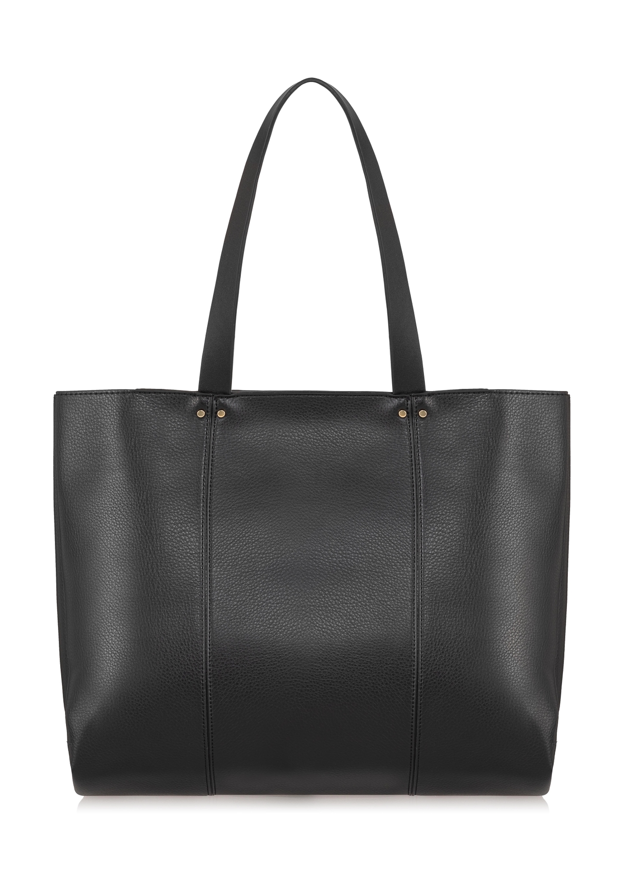 Torebka shopperka damska TOREC-0702-99(Z23)-05