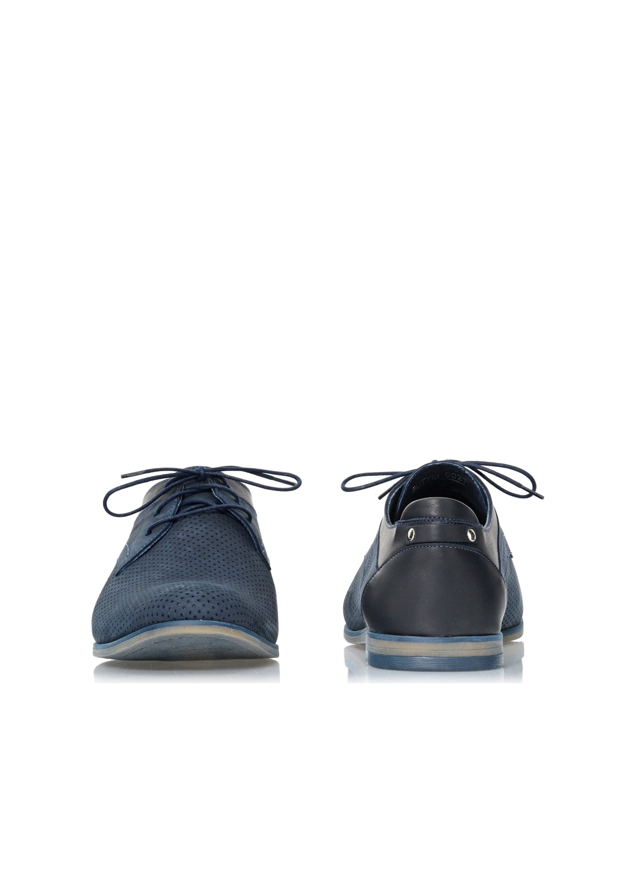 Buty męskie BUTYM-0027-99(W17)-03