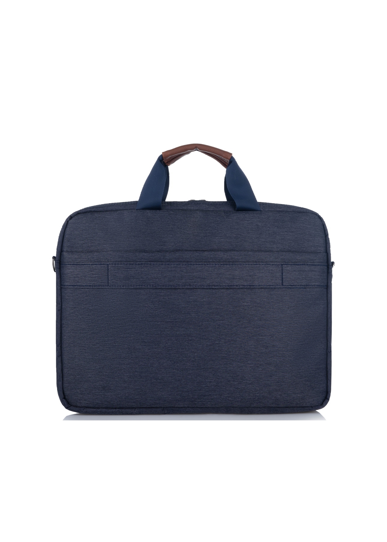 Torba męska TORMN-0102-69(W20)-02