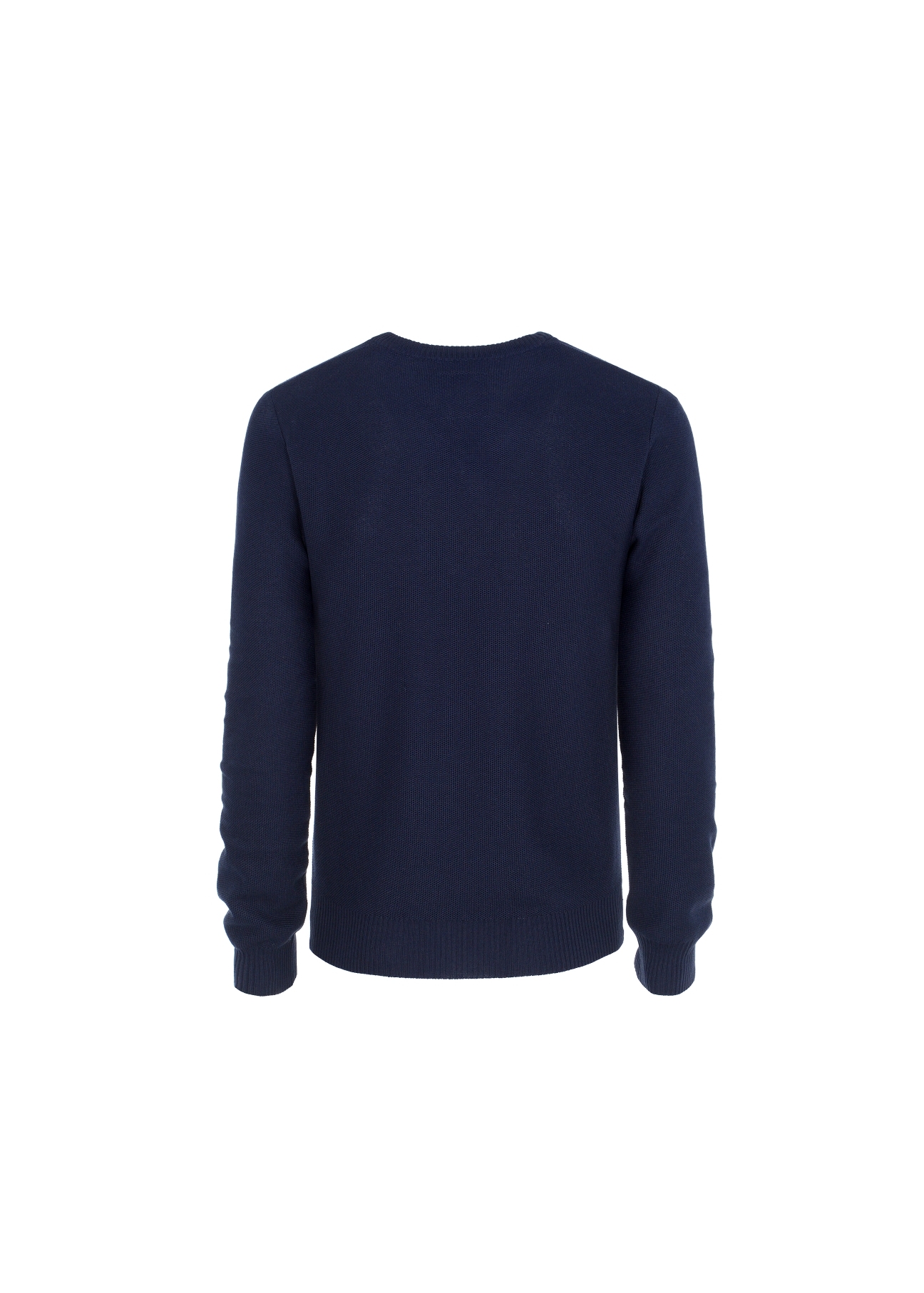 Sweter męski SWEMT-0075-69(Z19)-02