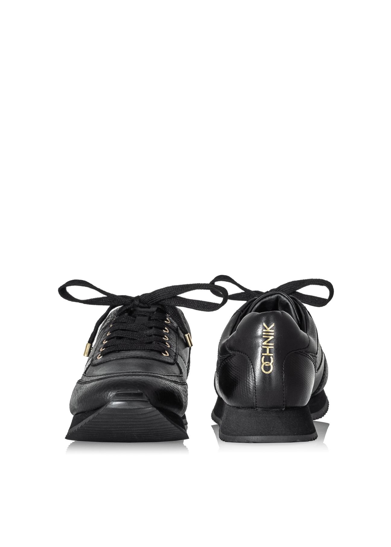 Buty damskie BUTYD-0833-99(Z21)-02